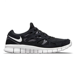 free run cheap online