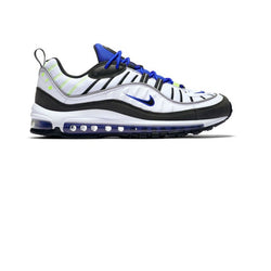 nike air max 98 volt