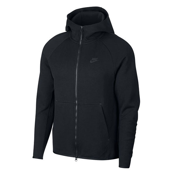 nike tech fleece black friday