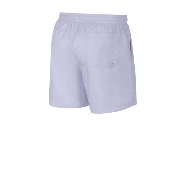 nike woven shorts oxygen purple