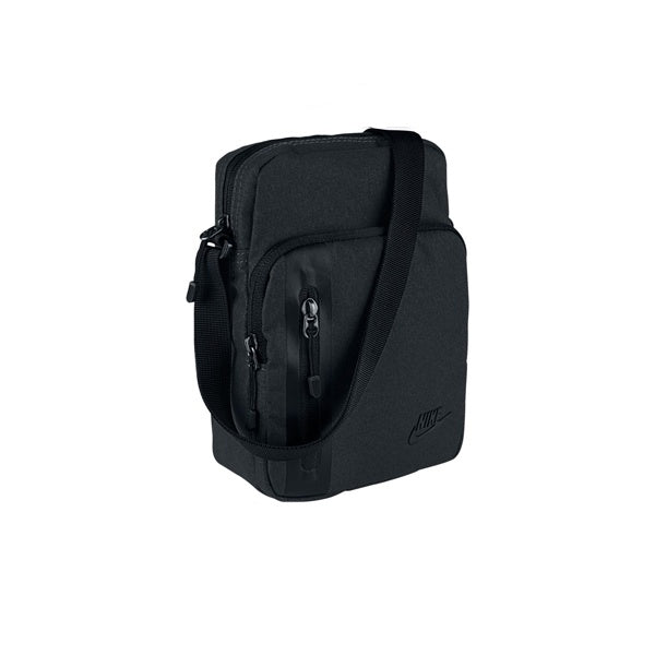 nike tech man bag