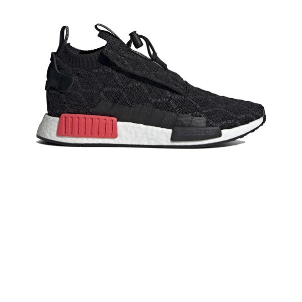 nmd ts1 gtx