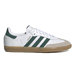 adidas samba online