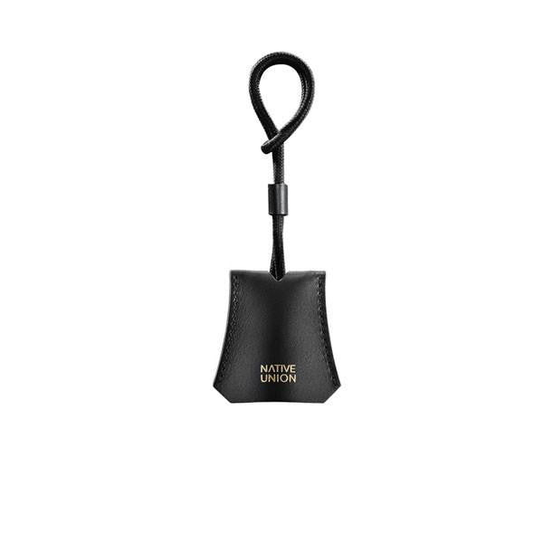 Carhartt Foundation Pendant