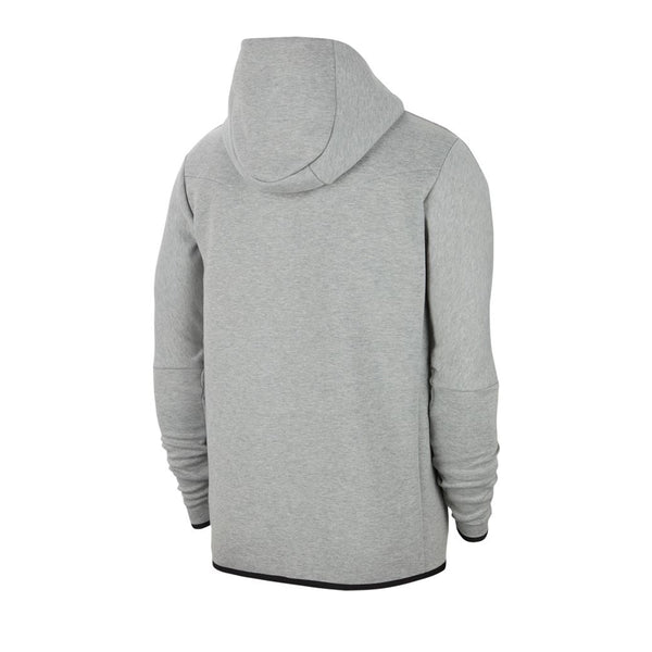 tech fleece black friday