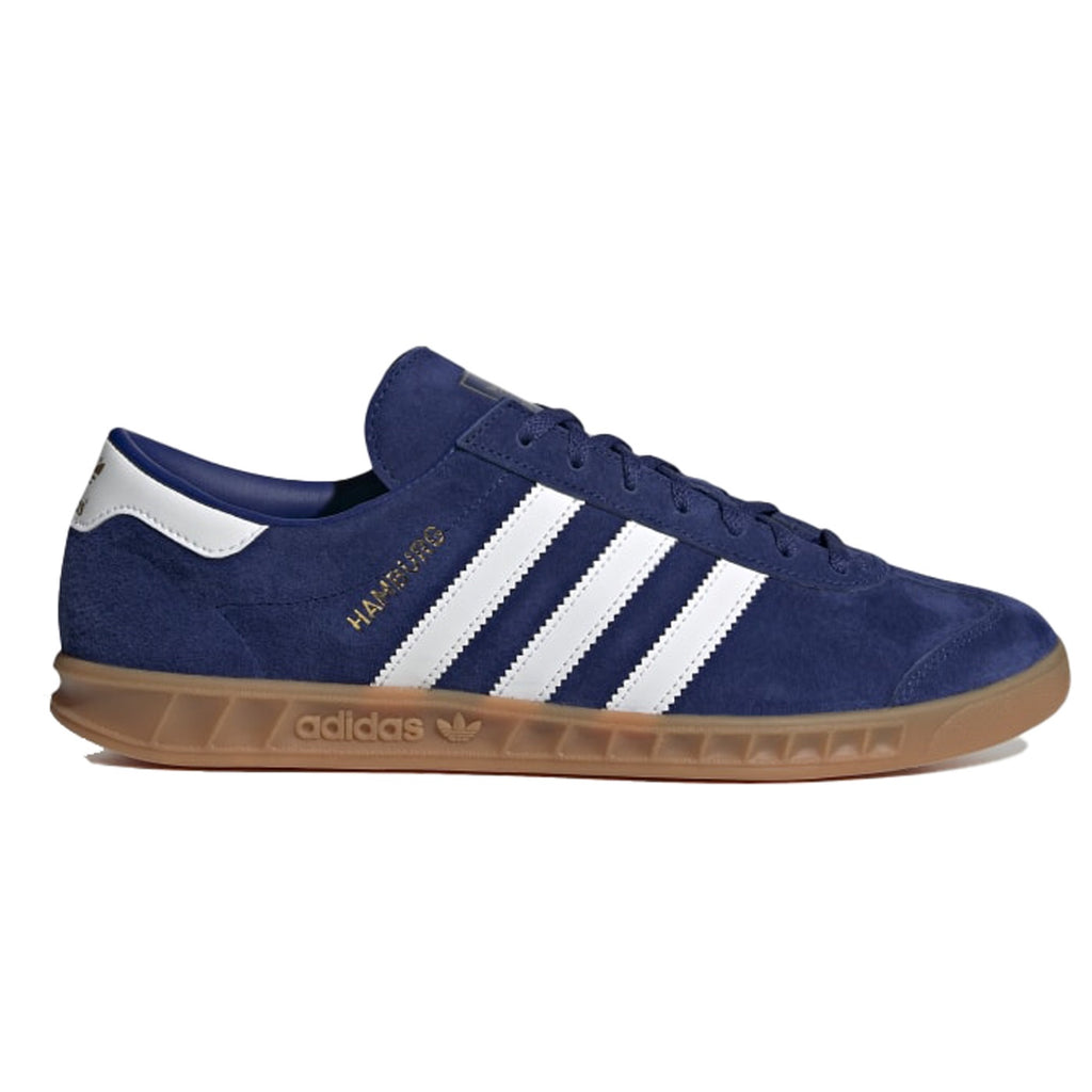 Adidas Hamburg | Kong Online