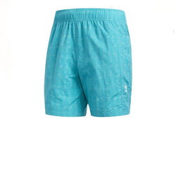 adidas resort shorts