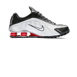 nike shox r4 online