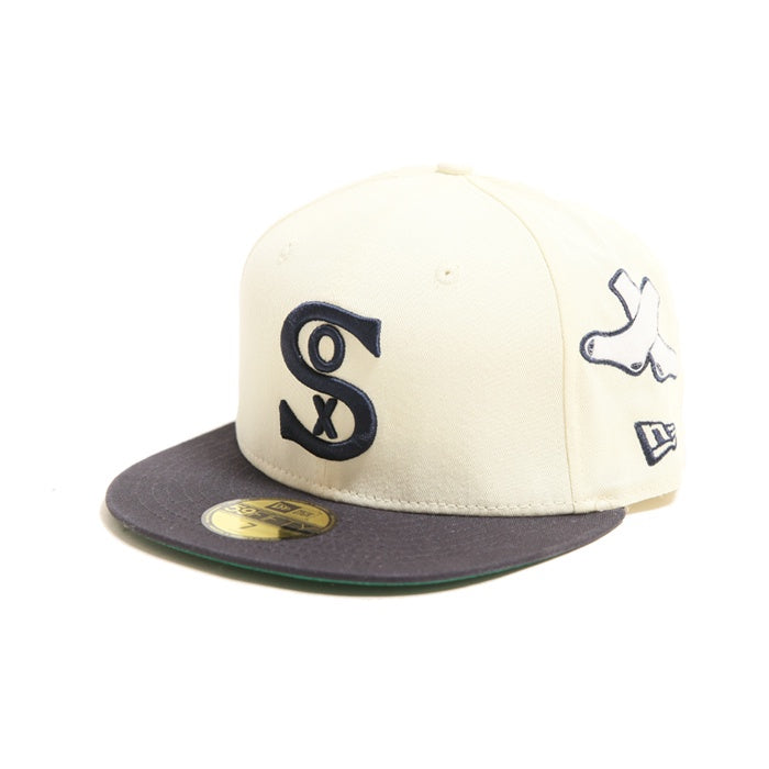 Brooklyn Dodgers Cooperstown Stone 9FIFTY Retro Crown Cap 60222300