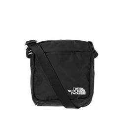 north face convertible shoulder bag