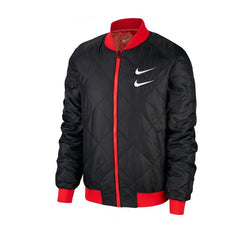 nike jacket design