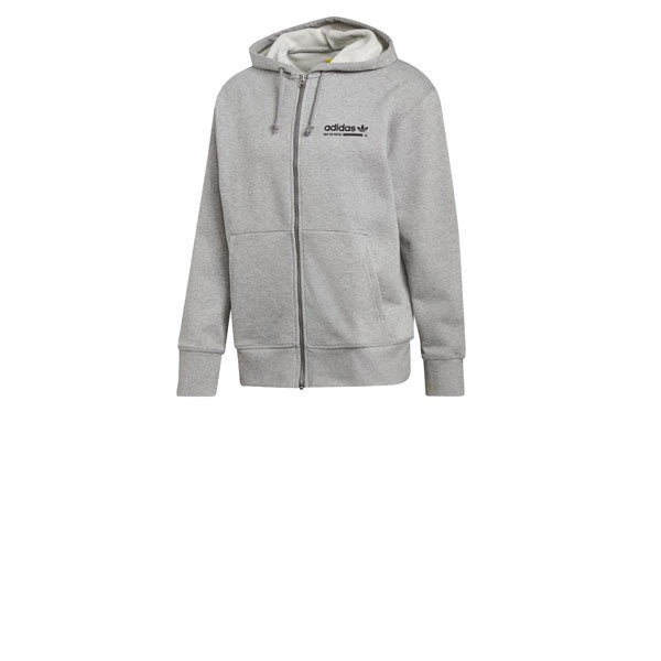 adidas fz hoody