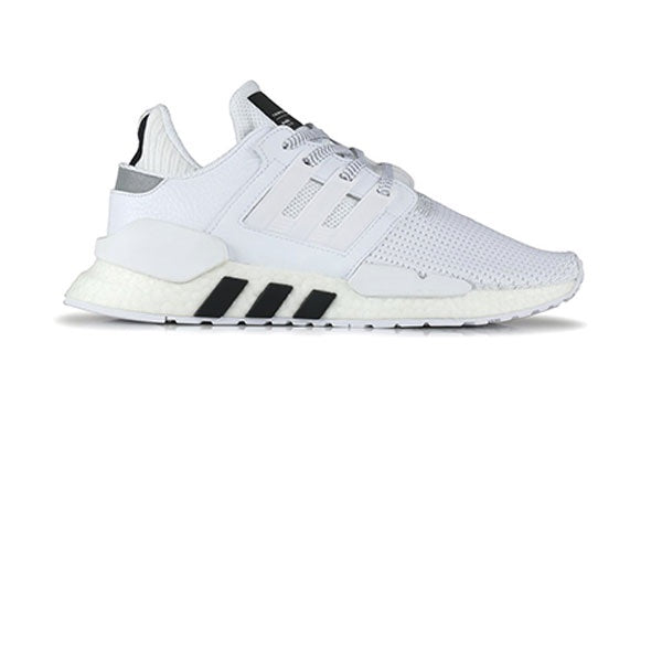 eqt boost white