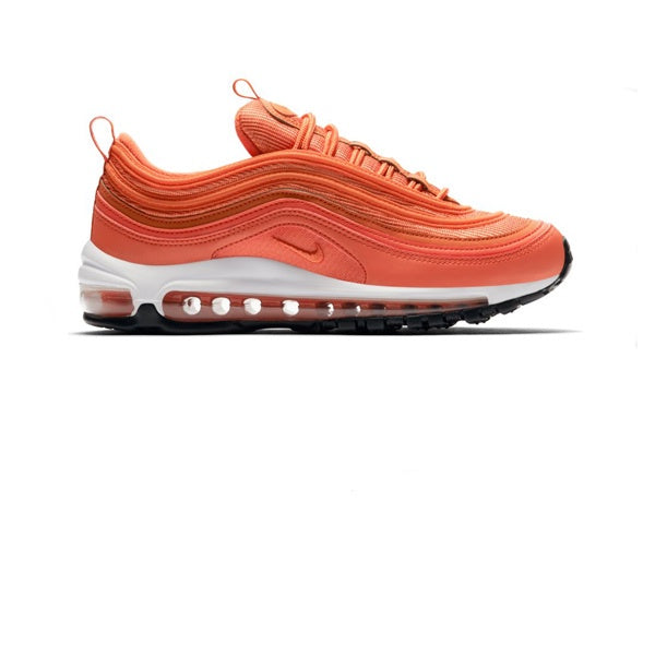 Tenis Nike Air Max 97 Premium 30 HOMBRES Innvictus