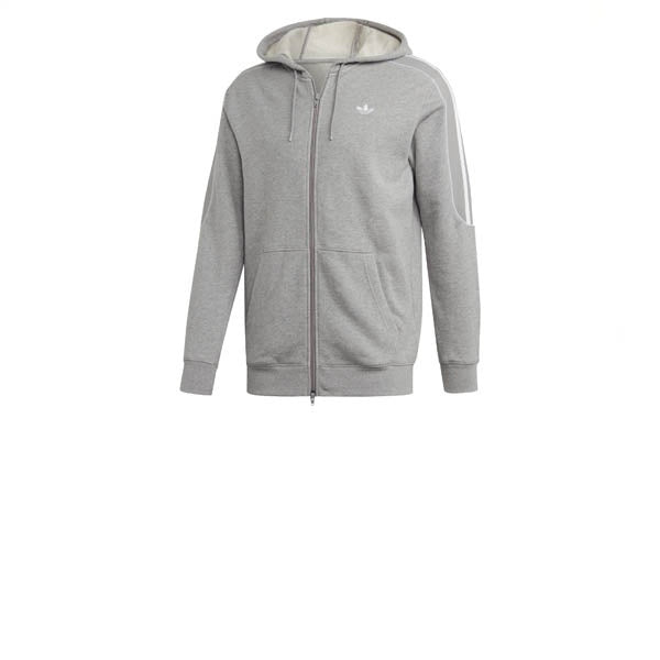 adidas radkin hoodie