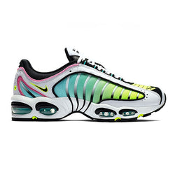 air max 9 aurora green