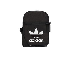 adidas festival b trefoil