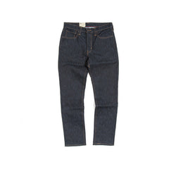 levi's 511 skateboarding rigid indigo