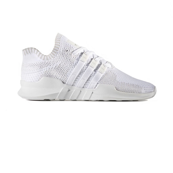 adidas eqt white and green