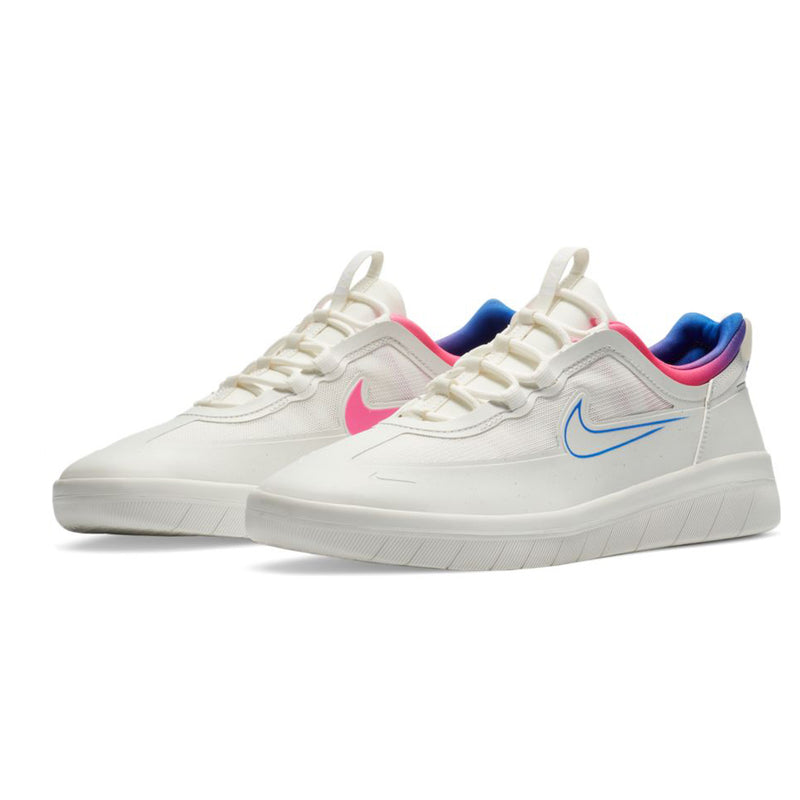 nike sb nyjah free uk