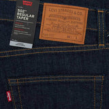 levis 502 rock cod