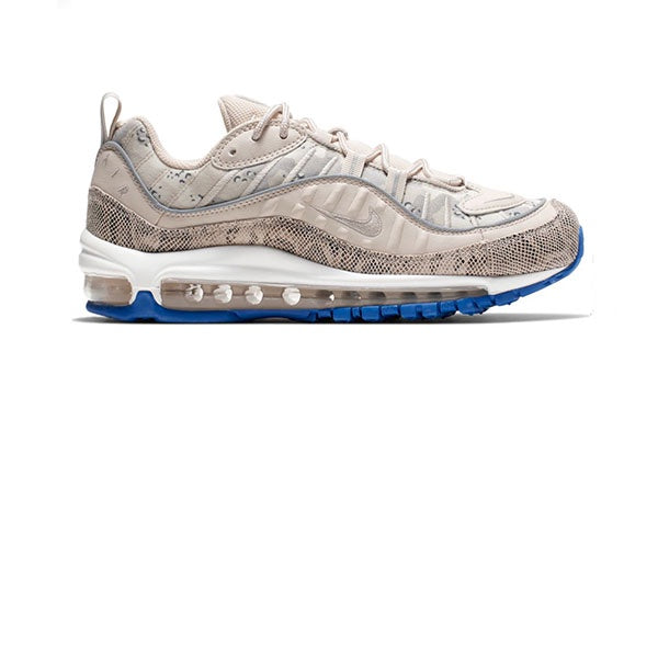 nike air max 98 leopard print