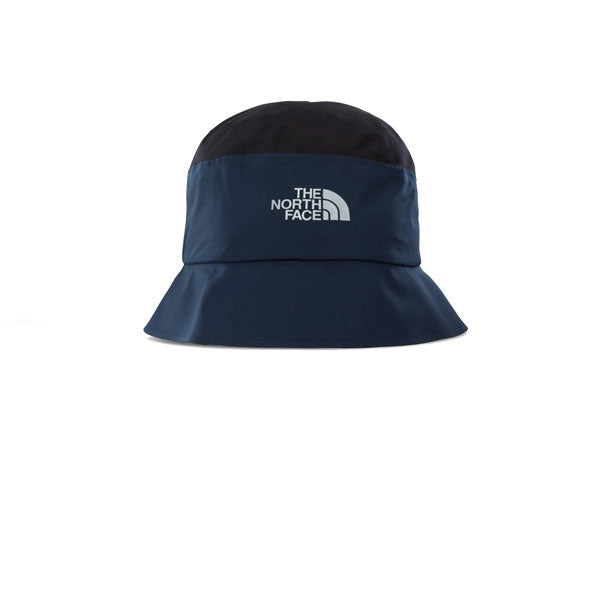 the north face gore tex bucket hat