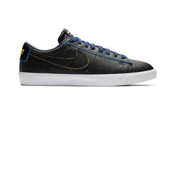 nike sb blazer low gt nba