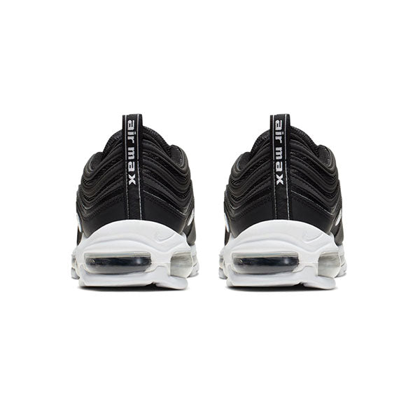 Nike Air Max 97 Sale Damen Air Max 90 schweiz kaufen