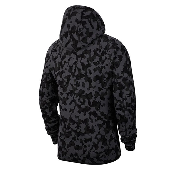 nike tech fleece black friday