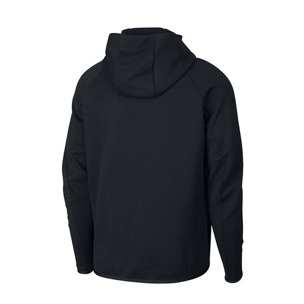 tech fleece black friday