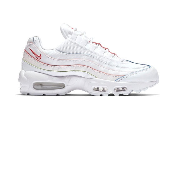 nike w air max 95 se