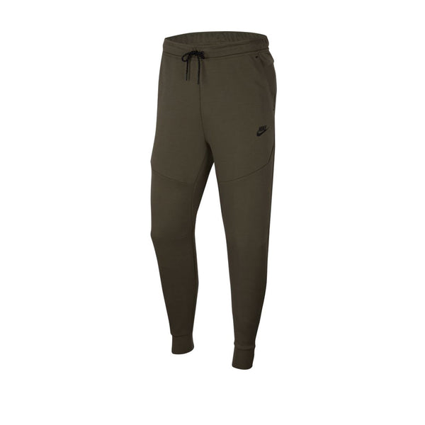 nike tech fleece black friday