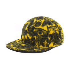 north face rage cap