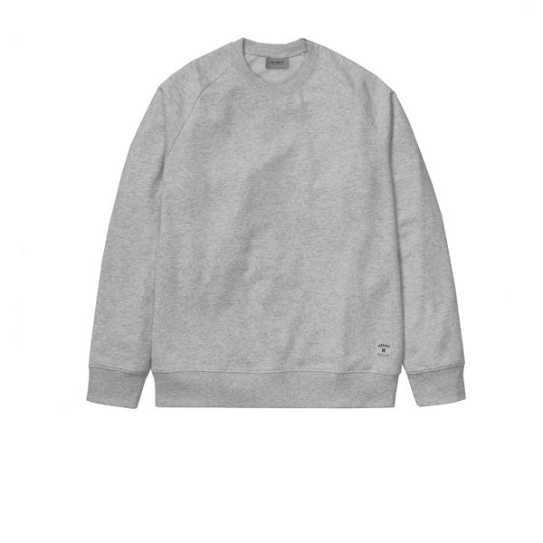 carhartt holbrook sweat