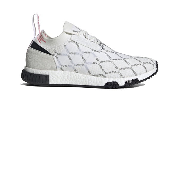 adidas nmd racer gtx