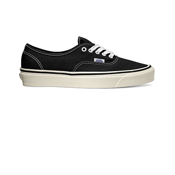 vans authentic dx 44 black