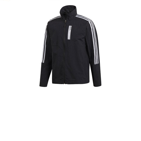 nmd track top