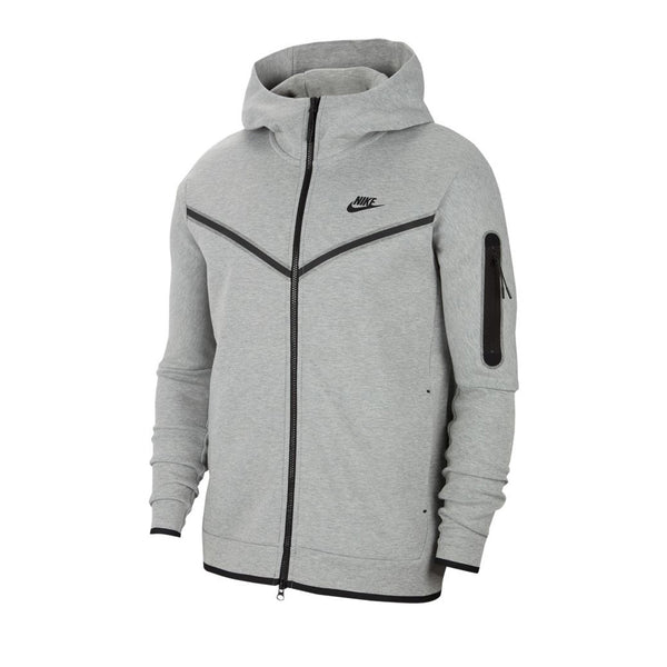 Black Friday - Tech Fleece Offer – Kong 