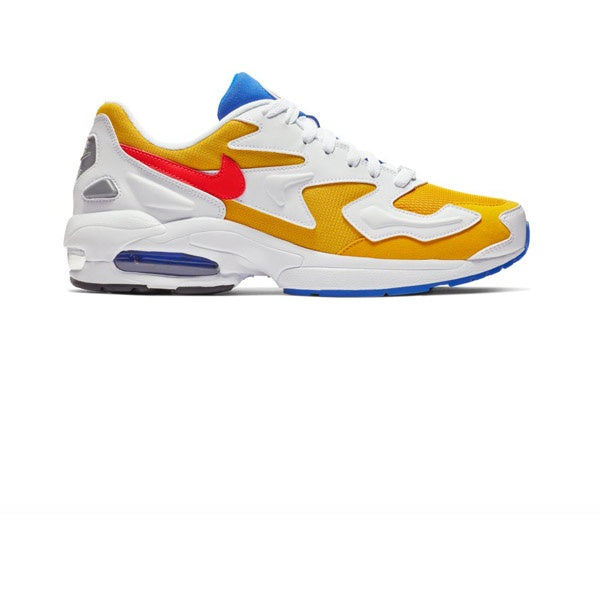 uppers air max 2