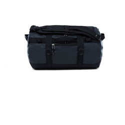 The North Face Base Camp Duffel Tnf Black Xs Kong Online