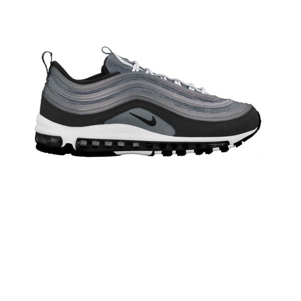 Nike Air Max 97 Nike Herren Sneaker in Gr e EUR 41 eBay