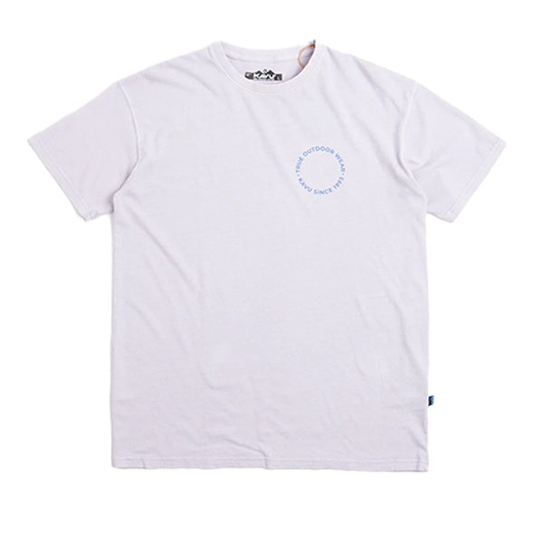 Carrots By Anwar Carrots Signature L/S Tee White