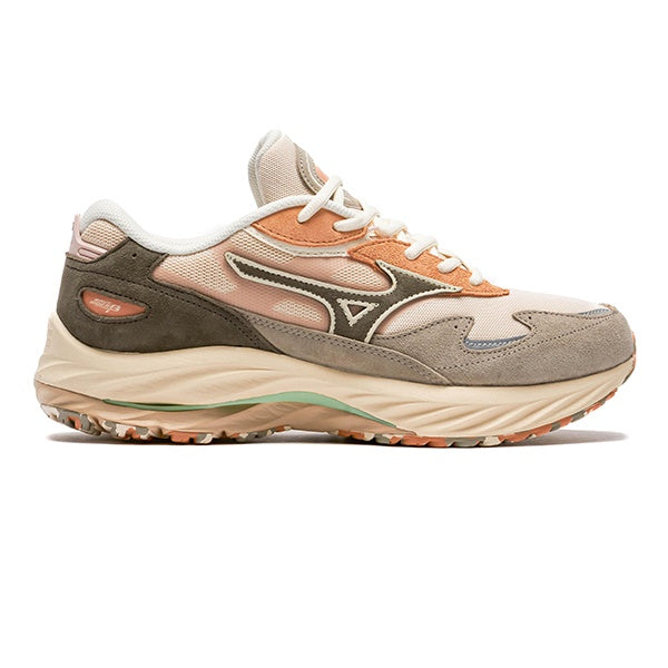 Mizuno wave twister sale birch