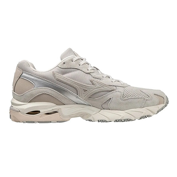 Mizuno wave ascend 1 shop birch