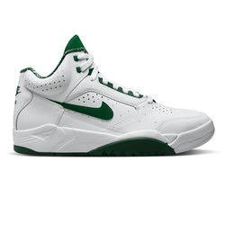 nike air flight 2007