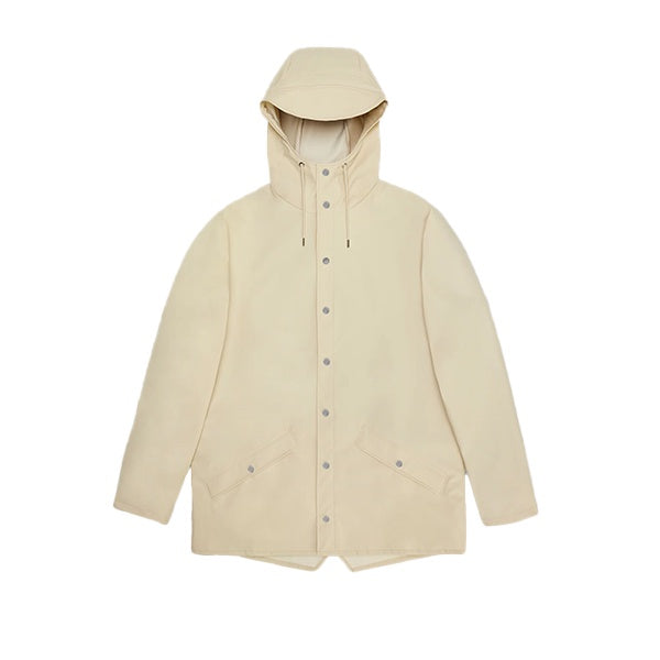Levis, Buy The Fishing Jacket - mossy green online