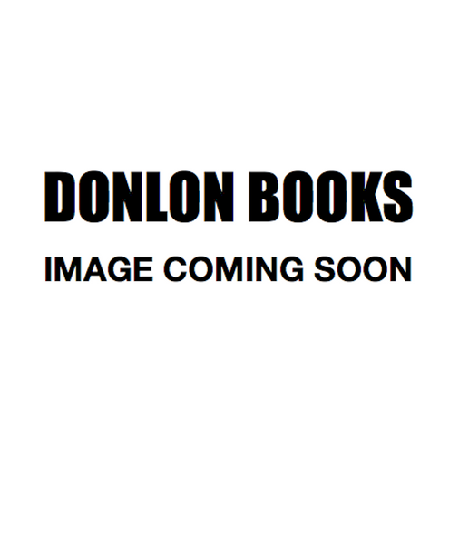 Donlon Books | The Mushroom Collector by Jason Fulford