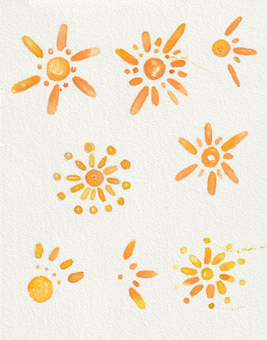 floral pattern design motif