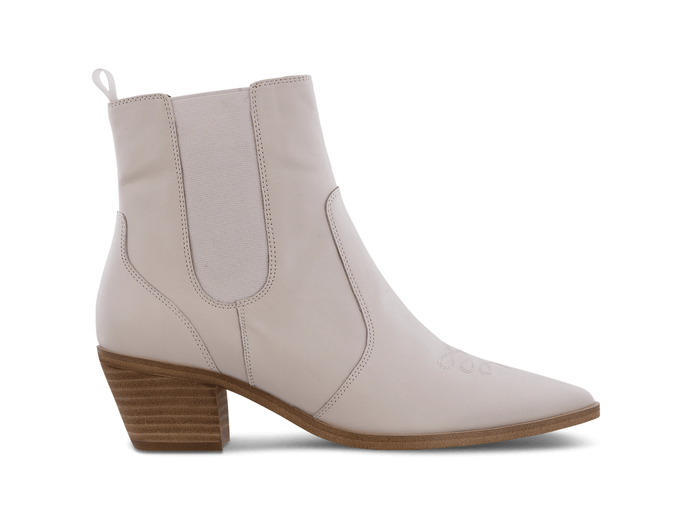 caprice ankle boots sale